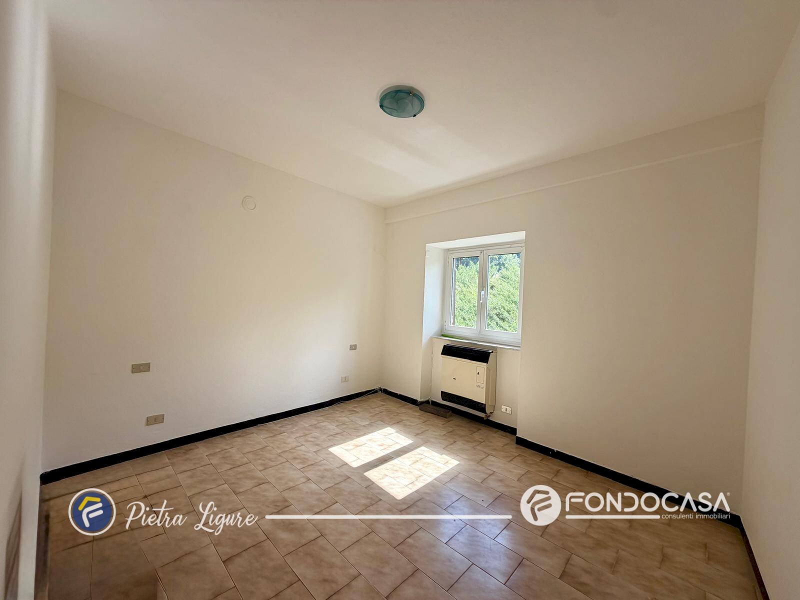 Foto 3 - Appartamento via accame, Tovo San Giacomo - foto 3