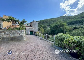 Foto 1 - Appartamento via accame, Tovo San Giacomo - foto 1