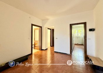 Foto 2 - Appartamento via accame, Tovo San Giacomo - foto 2