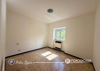 Foto 3 - Appartamento via accame, Tovo San Giacomo - foto 3