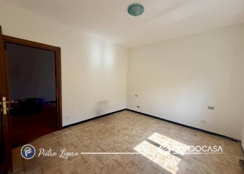 Foto 4 - Appartamento via accame, Tovo San Giacomo - foto 4