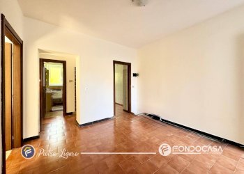 Foto 5 - Appartamento via accame, Tovo San Giacomo - foto 5