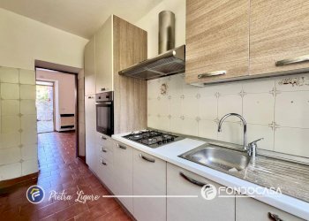 Foto 6 - Appartamento via accame, Tovo San Giacomo - foto 6