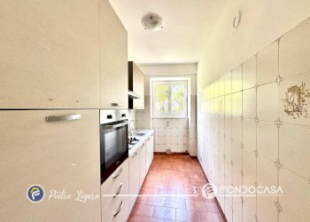 Foto 7 - Appartamento via accame, Tovo San Giacomo - foto 7