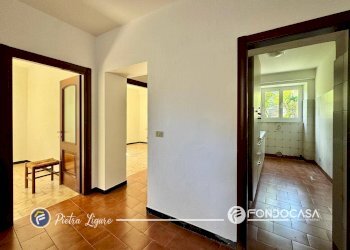 Foto 8 - Appartamento via accame, Tovo San Giacomo - foto 8