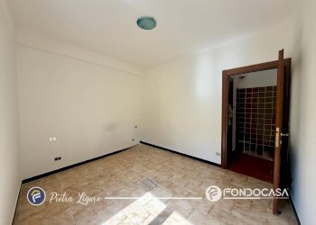 Foto 10 - Appartamento via accame, Tovo San Giacomo - foto 10
