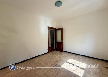 Foto 11 - Appartamento via accame, Tovo San Giacomo - foto 11