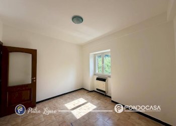 Foto 13 - Appartamento via accame, Tovo San Giacomo - foto 13