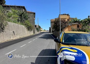 Foto 17 - Appartamento via accame, Tovo San Giacomo - foto 17