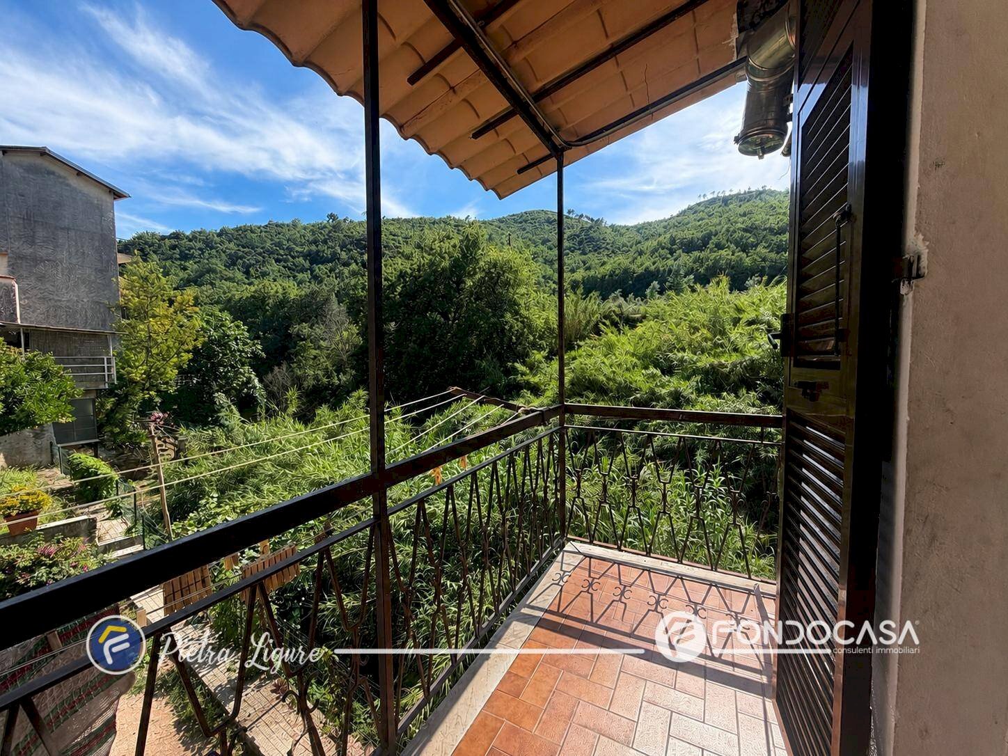 Foto 1 - Appartamento via accame, Tovo San Giacomo - foto 1