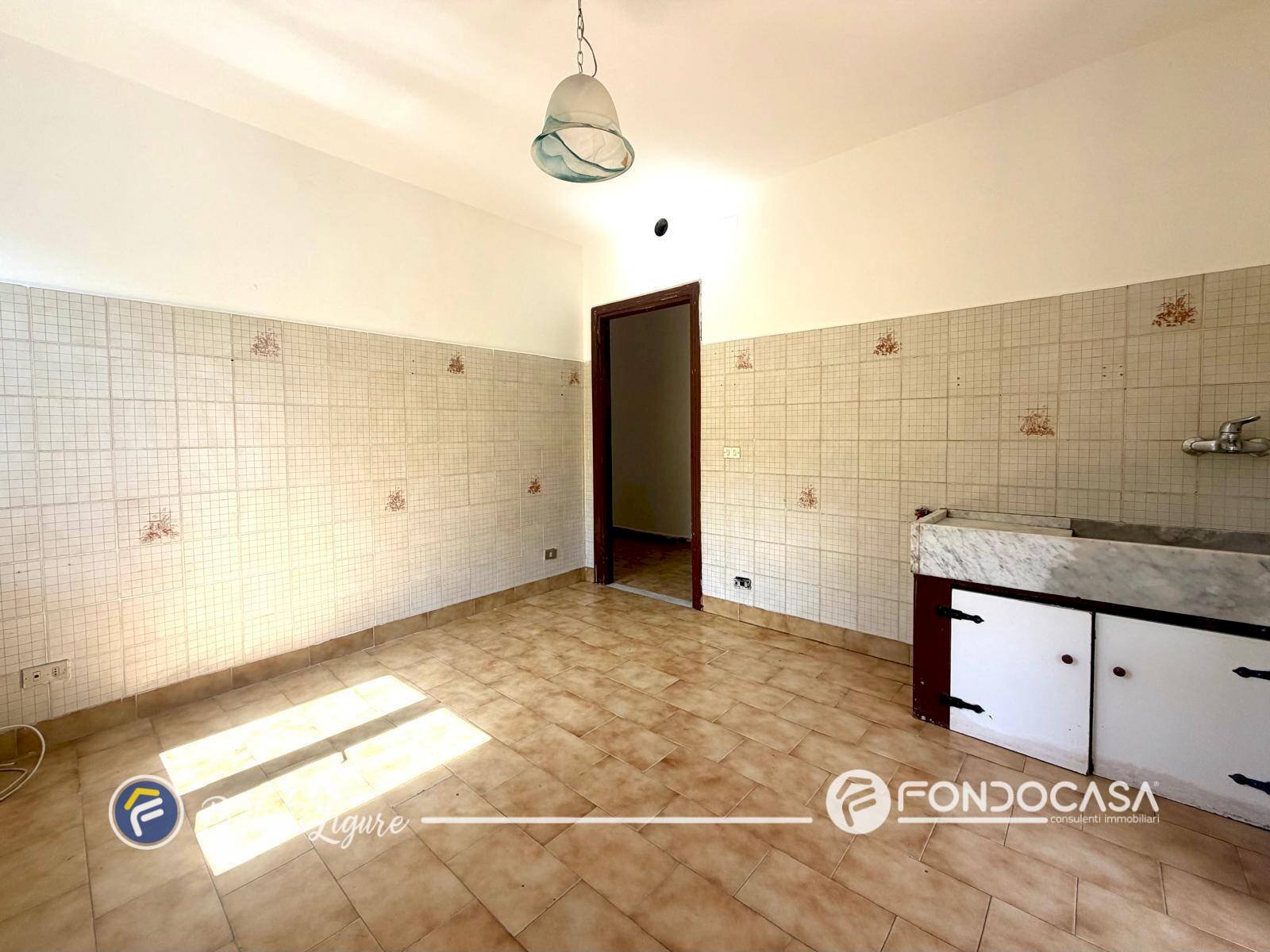 Foto 2 - Appartamento via accame, Tovo San Giacomo - foto 2