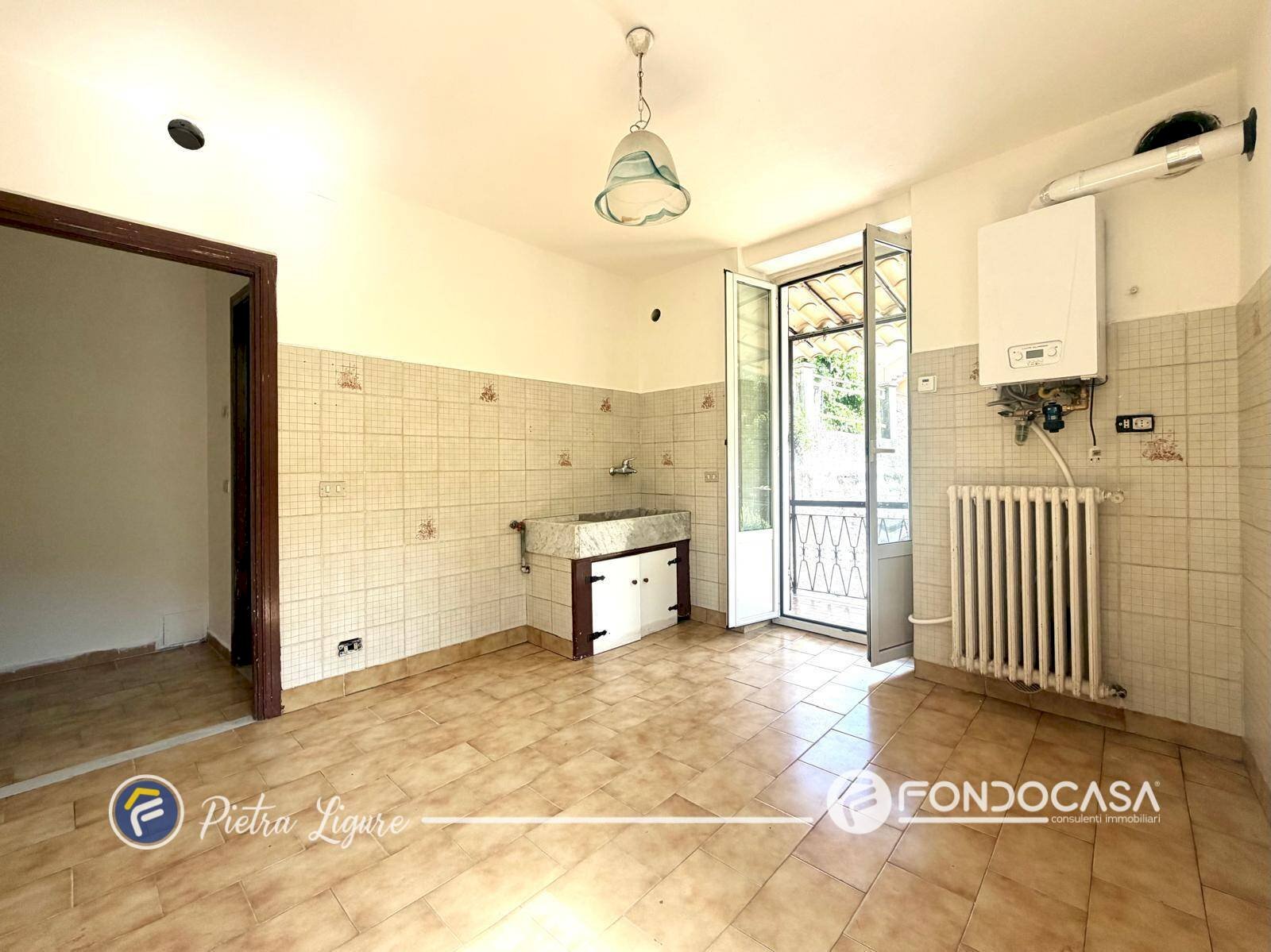 Foto 3 - Appartamento via accame, Tovo San Giacomo - foto 3