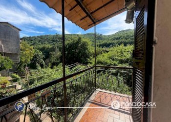Foto 1 - Appartamento via accame, Tovo San Giacomo - foto 1