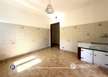 Foto 2 - Appartamento via accame, Tovo San Giacomo - foto 2