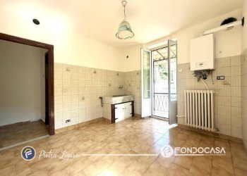 Foto 3 - Appartamento via accame, Tovo San Giacomo - foto 3