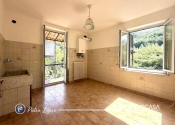 Foto 4 - Appartamento via accame, Tovo San Giacomo - foto 4