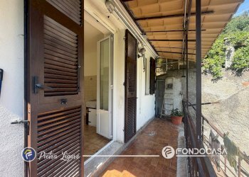 Foto 5 - Appartamento via accame, Tovo San Giacomo - foto 5