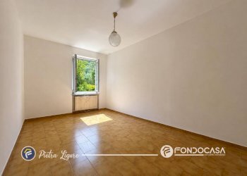 Foto 6 - Appartamento via accame, Tovo San Giacomo - foto 6