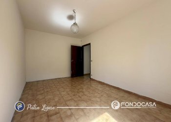 Foto 7 - Appartamento via accame, Tovo San Giacomo - foto 7