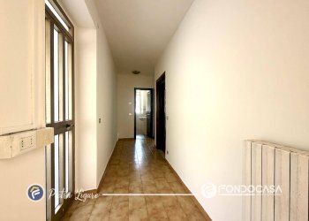 Foto 9 - Appartamento via accame, Tovo San Giacomo - foto 9