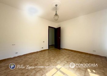 Foto 10 - Appartamento via accame, Tovo San Giacomo - foto 10