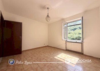 Foto 11 - Appartamento via accame, Tovo San Giacomo - foto 11