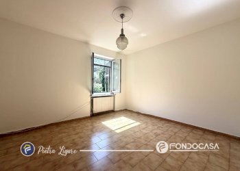 Foto 12 - Appartamento via accame, Tovo San Giacomo - foto 12