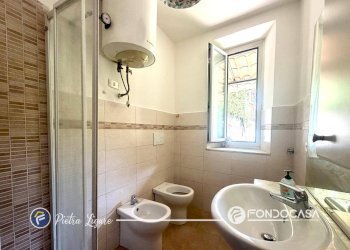 Foto 13 - Appartamento via accame, Tovo San Giacomo - foto 13