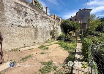 Foto 15 - Appartamento via accame, Tovo San Giacomo - foto 15