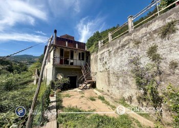 Foto 16 - Appartamento via accame, Tovo San Giacomo - foto 16