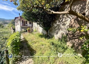 Foto 17 - Appartamento via accame, Tovo San Giacomo - foto 17