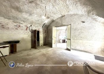 Foto 18 - Appartamento via accame, Tovo San Giacomo - foto 18