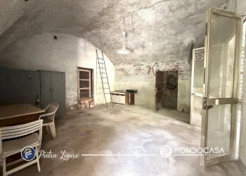 Foto 19 - Appartamento via accame, Tovo San Giacomo - foto 19