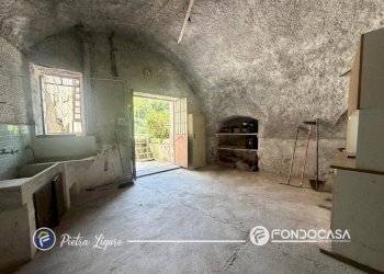 Foto 20 - Appartamento via accame, Tovo San Giacomo - foto 20