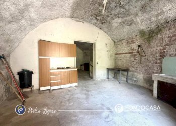 Foto 21 - Appartamento via accame, Tovo San Giacomo - foto 21
