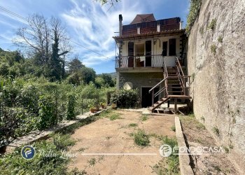 Foto 22 - Appartamento via accame, Tovo San Giacomo - foto 22