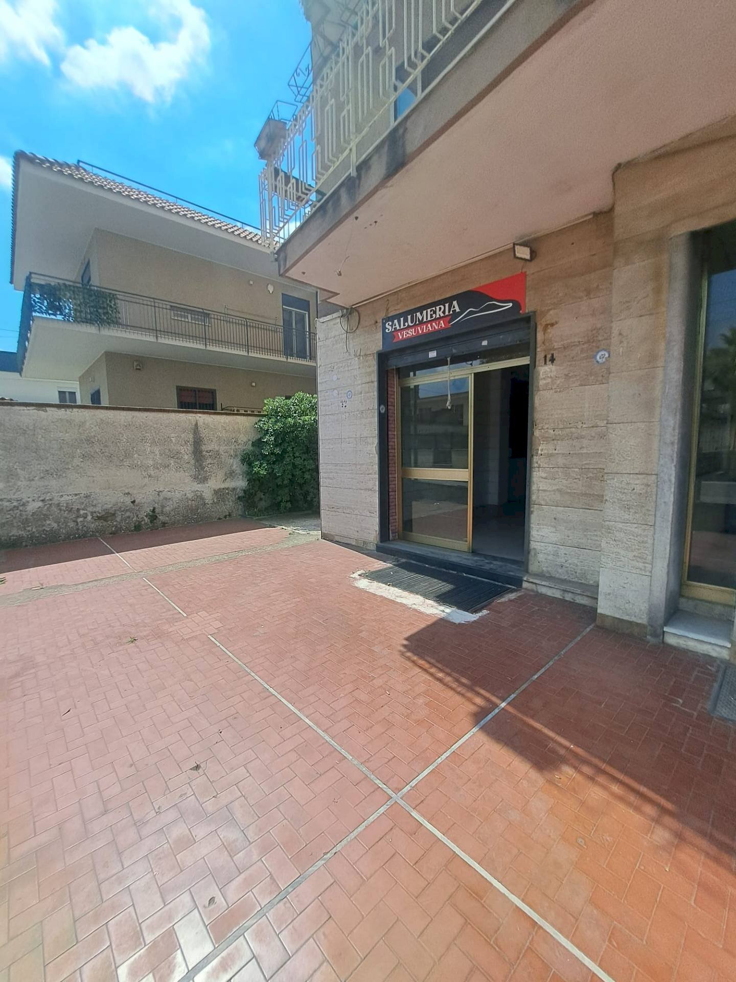 Foto 1 - Attività Commerciale 24, Marigliano - foto 1