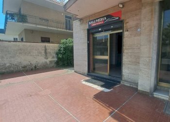 Foto 1 - Attività Commerciale 24, Marigliano - foto 1