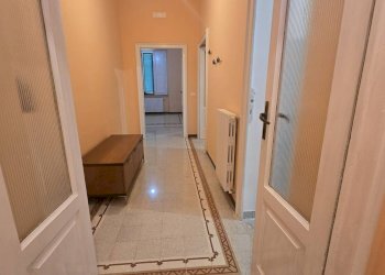 ingresso disimpegno - Three-room apartment Viale regina Margherita, Pescara - photo 2