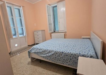 camera - Three-room apartment Viale regina Margherita, Pescara - photo 3