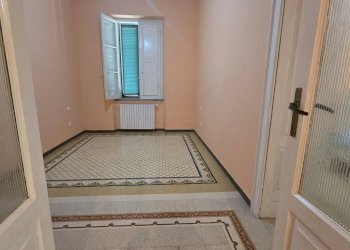 soggiorno - Three-room apartment Viale regina Margherita, Pescara - photo 4