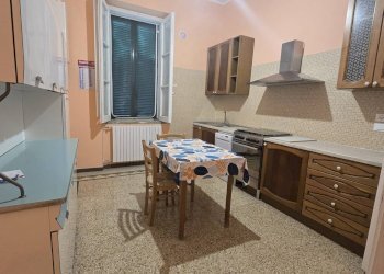 cucina - Three-room apartment Viale regina Margherita, Pescara - photo 6