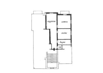 Foto 9 - Three-room apartment Viale regina Margherita, Pescara - photo 9