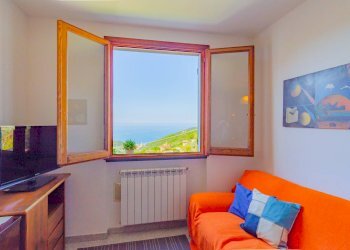 Foto 1 - Appartamento Località Tessi
 
35, Moneglia - foto 1