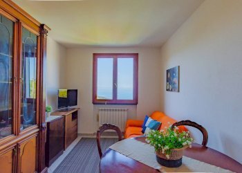 Foto 2 - Appartamento Località Tessi
 
35, Moneglia - foto 2