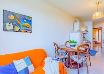 Foto 3 - Appartamento Località Tessi
 
35, Moneglia - foto 3