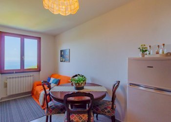 Foto 4 - Appartamento Località Tessi
 
35, Moneglia - foto 4