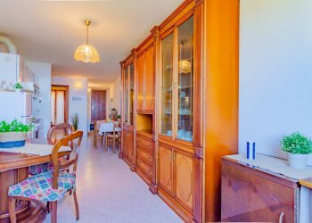 Foto 5 - Appartamento Località Tessi
 
35, Moneglia - foto 5
