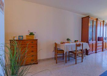 Foto 6 - Appartamento Località Tessi
 
35, Moneglia - foto 6