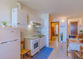 Foto 7 - Appartamento Località Tessi
 
35, Moneglia - foto 7